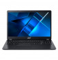  EX215-52 NB ACER EX EX215-52 NX.EG8ET.016 15.6"FHD AG I5-1035G1 4DDR4 25