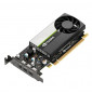  36.5308 SVGA PNY VCNT400-SB NVIDIA QUADRO T400 LOW PROFILE 2GBDDR6 128BI