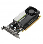  36.5310 SVGA PNY VCNT1000-SB NVIDIA QUADRO T1000 LOW PROFILE 4GBDDR6 