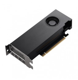  36.6280 SVGA PNY VCNRTXA2000-12GB-PB NVIDIA QUADRO RTX A2000  12GBDDR