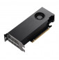  36.6280 SVGA PNY VCNRTXA2000-12GB-PB NVIDIA QUADRO RTX A2000  12GBDDR