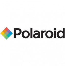  98.6001 LAMPADA BC POLAROID E27 2U 11W-550LM (46W) 6500K 610-818795 / 4