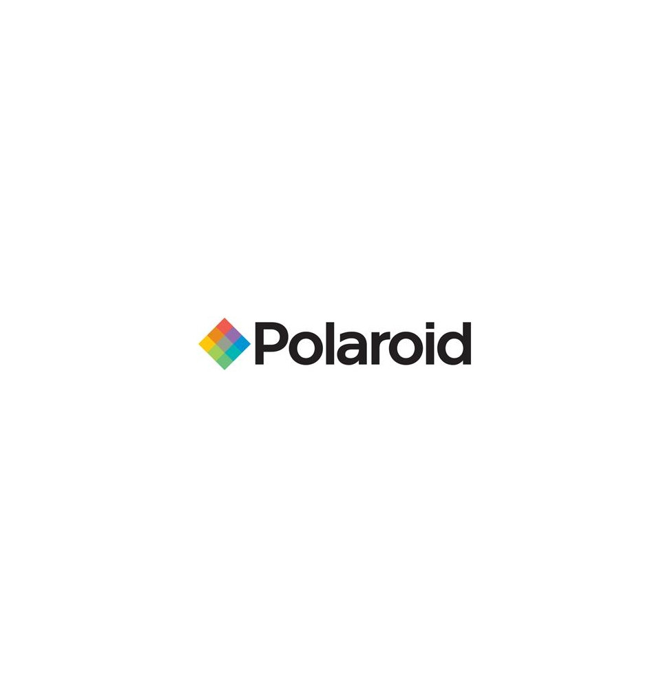  98.6001 LAMPADA BC POLAROID E27 2U 11W-550LM (46W) 6500K 610-818795 / 