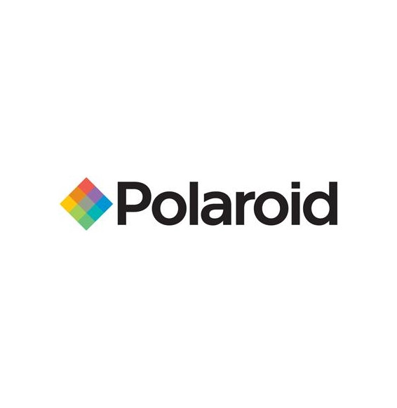  98.6001 LAMPADA BC POLAROID E27 2U 11W-550LM (46W) 6500K 610-818795 / 