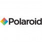  98.6001 LAMPADA BC POLAROID E27 2U 11W-550LM (46W) 6500K 610-818795 / 