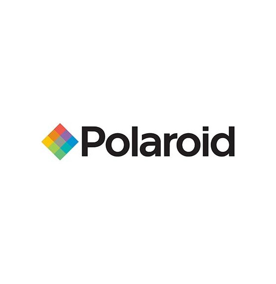  98.6048 LAMPADA A LED POLAROID E14 CANDELA 6W-470LM (40W) 3000K 650-8303