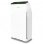  PY-F320 PURIFICATORE D ARIA PURIFY PY-F320 CON LAMAPADA UV - FUNZIONE