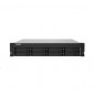  TS-832PXU-4G NAS QNAP TS-832PXU-4G 8HD 3,5"/2,5"SATA6 3GB/SNO HD2U 2P