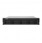  TS-832PXU-RP-4G NAS QNAP TS-832PXU-RP-4G 8HD 3,5"/2,5"SATA6 3GB/SNO H