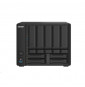  TS-932PX-4G NAS QNAP TS-932PX-4G 9HD 3,5"/2,5"SATA6NO HD2P GIGA+2X 10