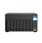  TS-832PX-4G NAS QNAP TS-832PX-4G 8HD 3,5"/2,5"SATA6NO HD2P GIGA+2X 10