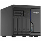  TS-H686-D1602-8G NAS QNAP TS-H686-D1602-8G 4+2HD 3,5"/2,5"SATA6 NO HD 4P