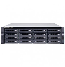  TS-H1677XU-RP-3700X-32G NAS QNAP TS-H1677XU-RP-3700X-32G 16HD 3,5"/2,5"S