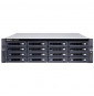  TS-H1677XU-RP-3700X-32G NAS QNAP TS-H1677XU-RP-3700X-32G 16HD 3,5"/2,5"S