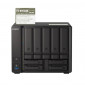  TS-H973AX-32G NAS QNAP TS-H973AX-32G 9HD 3,5"/2,5"SATA6NO HD2PX2.5GBE+1