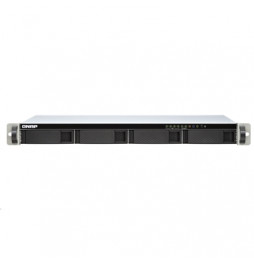  TS-451DEU-2G NAS QNAP TS-451DEU-2G 4HD 3,5"/2,5"SATA6NO HD1U RACK-2PX2.5