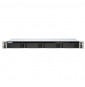  TS-451DEU-2G NAS QNAP TS-451DEU-2G 4HD 3,5"/2,5"SATA6NO HD1U RACK-2PX2.5