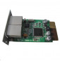  42.9301 ATLANTIS A03-SNMP1-IN SNMP INTERNAL ADAPTER  PER  SNMP 