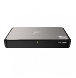  HS-264-8G NAS QNAP COMPATTO HS-264-8G X 2HD 3,5"/2,5"SATA6NO HD 2P 2.5