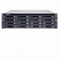  TS-1683XU-RP-E2124-16G NAS QNAP TS-1683XU-RP-E2124-16G 16HD NO HD 3U 4P 