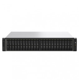  TS-H3088XU-RP-W1250-32G NAS QNAP TS-H3088XU-RP-W1250-32G 30HD NO HD 2U 4