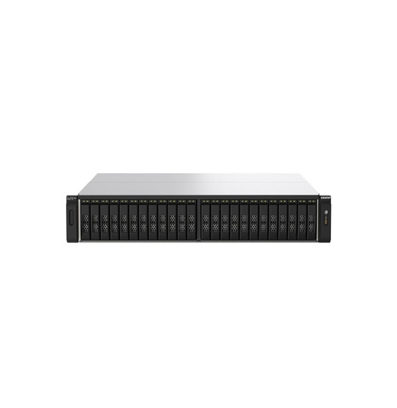  TS-H3088XU-RP-W1250-32G NAS QNAP TS-H3088XU-RP-W1250-32G 30HD NO HD 2U 4