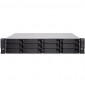  TS-H1283XU-RP-E2136-128G NAS QNAP TS-H1283XU-RP-E2136-128 12HD 2,5"/3.5"