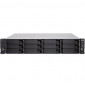  TS-H1283XU-RP-E2136-32G NAS QNAP TS-H1283XU-RP-E2136-32G 12HD 2,5"/3.5"S