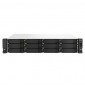  TS-1264U-RP-4G NAS QNAP TS-1264U-RP-4G 12HD 3,5"/2,5"SATA6NO HD2U RACK-2