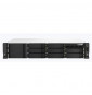  TS-864EU-RP-4G NAS QNAP TS-864EU-RP-4G 8HD 3,5"/2,5"SATA6NO HD2U RACK-2P