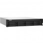  TS-864EU-4G NAS QNAP TS-864EU-4G 8HD 3,5"/2,5"SATA6NO HD2P X 2.5GBE  -4P