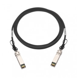  CAB-DAC30M-SFP28 CABLE APPLICAZIONE DIRETTA BIASSIALE SFP28 25GBE 3MT QNA