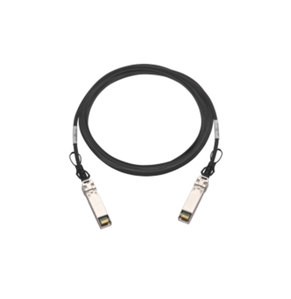  CAB-DAC30M-SFP28 CABLE APPLICAZIONE DIRETTA BIASSIALE SFP28 25GBE 3MT QNA