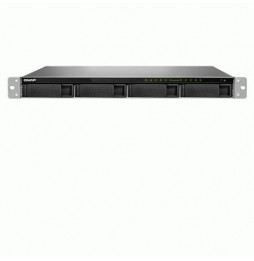  TS-983XU-RP-E2124-8G NAS QNAP TS-983XU-RP-E2124-8G 9HD 4X2,5/3.5"+5X2.5"