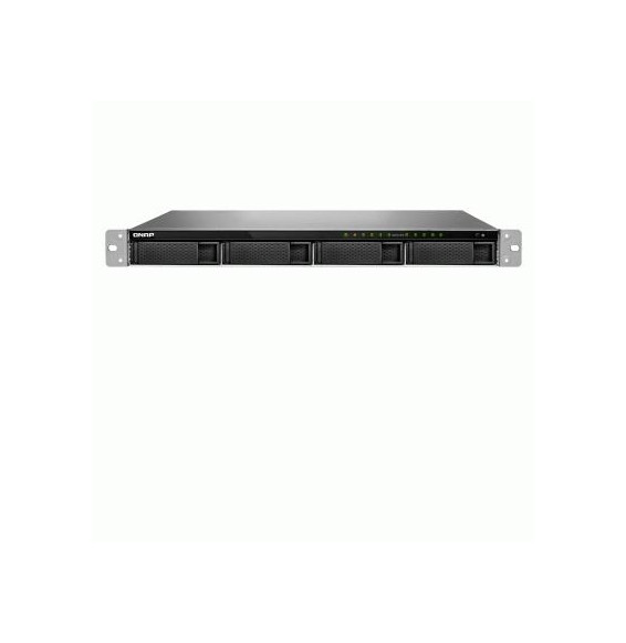  TS-983XU-RP-E2124-8G NAS QNAP TS-983XU-RP-E2124-8G 9HD 4X2,5/3.5"+5X2.5"