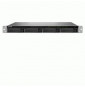  TS-983XU-RP-E2124-8G NAS QNAP TS-983XU-RP-E2124-8G 9HD 4X2,5/3.5"+5X2.5"