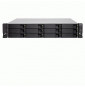  TS-1283XU-RP-E2124-8G NAS QNAP TS-1283XU-RP-E2124-8G 12HD 2,5"/3.5"SATA6