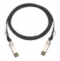  CAB-DAC15M-SFPP BIAXIAL DIREKT ANWENDUNG KABEL SFP+ 10GBE 1,5MT QN