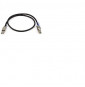  43.8986 MINI SAS CABLE (SFF-8644) 0.5MT QNAP CAB-SAS05M-864