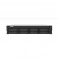  TS-853DU-RP-4G NAS QNAP TS-853DU-RP-4G 8HD 3,5"/2,5"SATA6NO HD2U RACK-2P