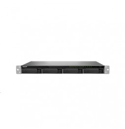  TS-977XU-RP-3600-8G NAS QNAP TS-977XU-RP-3600-8G 9HD 3,5"/2,5"SATA6 3GB/