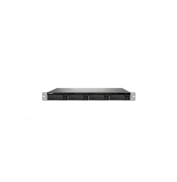  TS-977XU-RP-3600-8G NAS QNAP TS-977XU-RP-3600-8G 9HD 3,5"/2,5"SATA6 3GB/