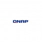  LIC-SW-QVRPRO-GOLD-EI SOFTWARE CLIENT QVP PRO QNAP LIC-SW-QVRPRO-GOL