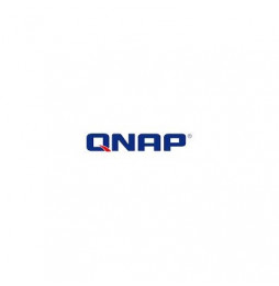  LIC-SW-QVRPRO-1CH-EI SOFTWARE CLIENT QVP PRO QNAP LIC-SW-QVRPRO-1C