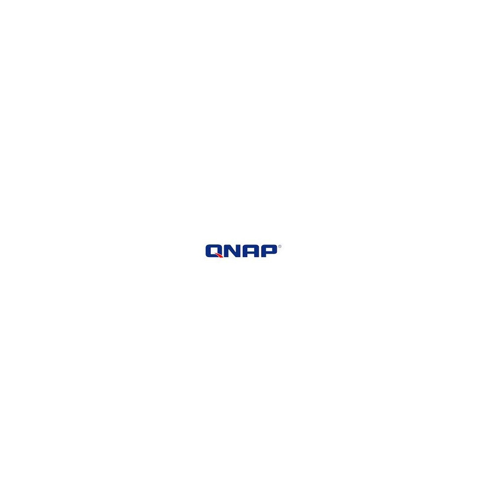  LIC-SW-QVRPRO-1CH-EI SOFTWARE CLIENT QVP PRO QNAP LIC-SW-QVRPRO-1CH-