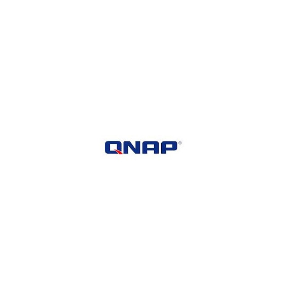  LIC-SW-QVRPRO-1CH-EI SOFTWARE CLIENT QVP PRO QNAP LIC-SW-QVRPRO-1C