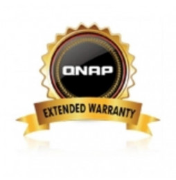  43.9153 ESTENSIONE GARANZIA 3 ANNI ADVANCED REPLACEMENT SERVICE QNAP ARP