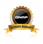  43.9153 GARANTIEVERLÄNGERUNG 3 ANNI ADVANCED REPLACEMENT SERVICE QNAP ARP