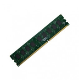  RAM-8GDR4ECT0-RD-2400 MODULE MEMORIA DDR4 8GB ECC 2400MHZ  X NAS QNAP RA