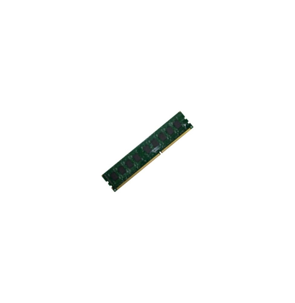  RAM-8GDR4ECT0-RD-2400 MODULE MEMORIA DDR4 8GB ECC 2400MHZ  X NAS QNAP RA